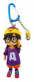 /products/arale-norimaki/